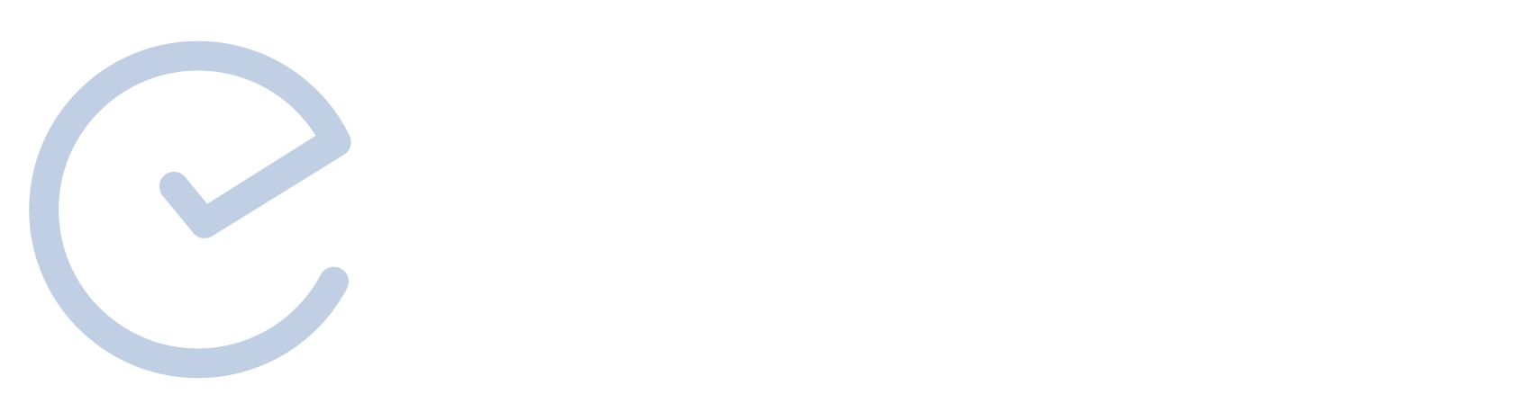 Eureca