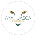 Logo-Ayahuasca