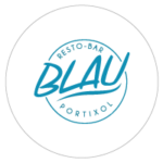 Logo-Blau