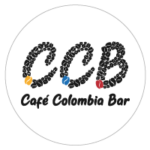 Logo-CCB