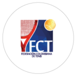 Logo-Fedecoltenis