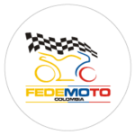 Logo-Fedemeto