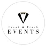 Logo-Frank