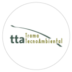 Logo-TTA