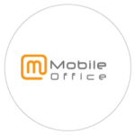 Logo-mobile