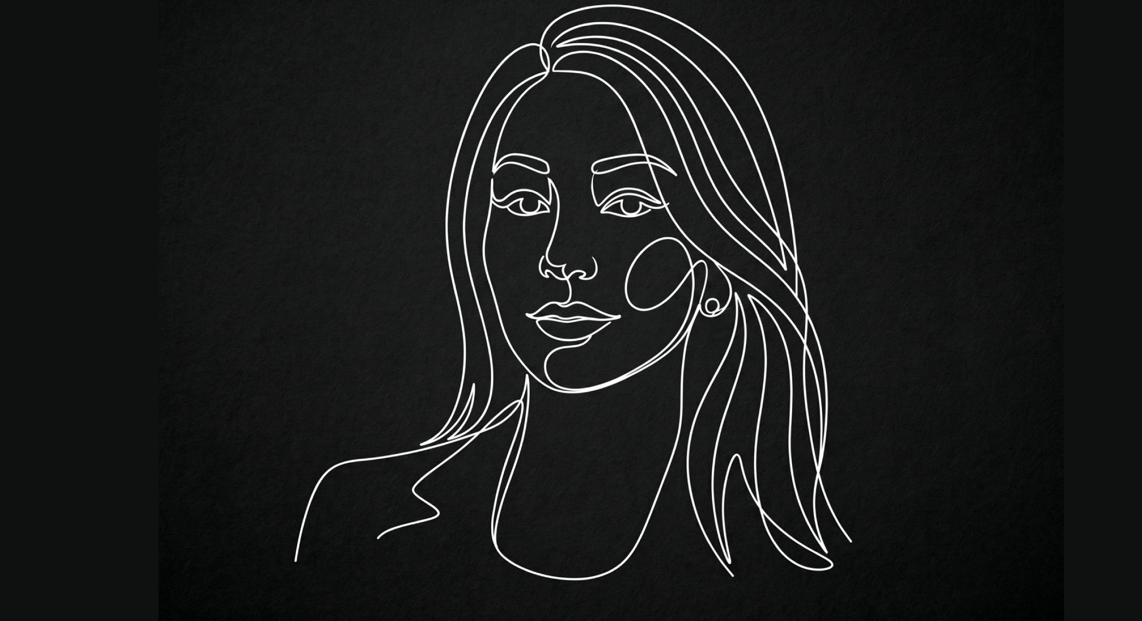 Labios
